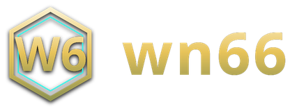 wn66 logo