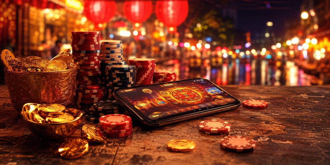 wn66 Hoàn tiền slot hàng tuần
