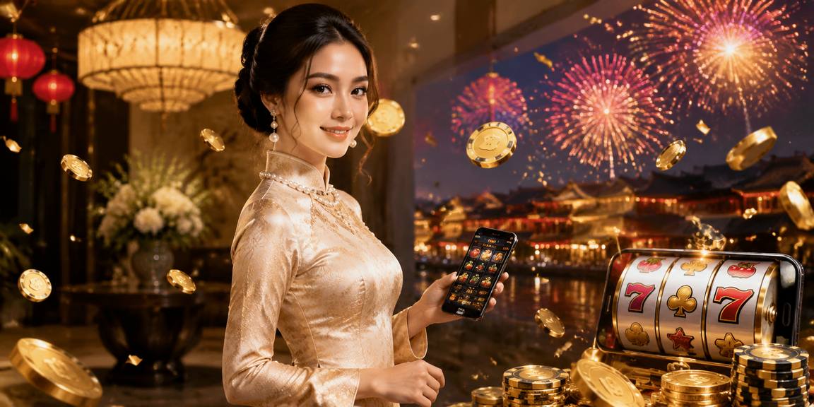wn66 Thể thao
